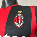 Camisa Milan Home 26/27 - Torcedor Masculina