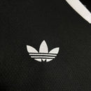 Camisa Bayern de Munique Treino 24/25 - Adidas Torcedor