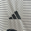 Camisa Atlético Mg Away 24/25 - Adidas Torcedor