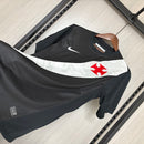 Camisa Vasco Titular 2026 - Torcedor