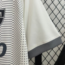 Camisa Atlético Mg Away 24/25 - Adidas Torcedor