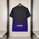 Camisa Barcelona II 26/27