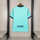Camisa Barcelona III 26/27
