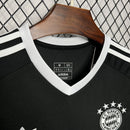 Camisa Bayern de Munique Treino 24/25 - Adidas Torcedor