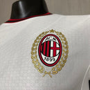 Camisa Milan II 26/27 - Torcedor Masculina