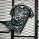 Camisa Bayern de Munique Away 24/25 - Adidas Torcedor