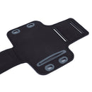 Braçadeira Porta Celular Para Corrida