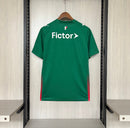 Camisa Palmeiras Titular 2026 - Torcedor