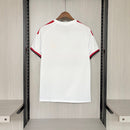 Camisa Flamengo II 2026 - Torcedor