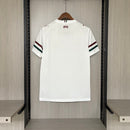 Camisa Fluminense Reserva 2026 - Torcedor