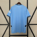 Camisa Manchester City Home 24/25 - Puma Torcedor