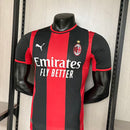 Camisa Milan Home 26/27 - Torcedor Masculina