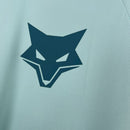 Camisa Cruzeiro Treino 25/26 - Torcedor
