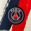 Camisa Psg Away 24/25 - Nike Torcedor Masculina