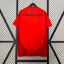 Camisa Bayern de Munique Home 24/25 - Adidas Torcedor