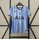 Camisa Tottenham Away 24/25 - Nike Torcedor