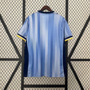 Camisa Tottenham Away 24/25 - Nike Torcedor