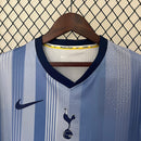 Camisa Tottenham Away 24/25 - Nike Torcedor