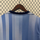 Camisa Tottenham Away 24/25 - Nike Torcedor