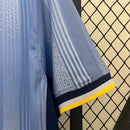 Camisa Tottenham Away 24/25 - Nike Torcedor
