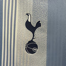 Camisa Tottenham Away 24/25 - Nike Torcedor
