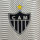 Camisa Atlético Mg Away 24/25 - Adidas Torcedor