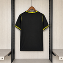 Camisa Chelsea II 26/27 - Versão Torcedor