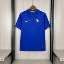 Camisa Chelsea Home 26/27 - Versão Torcedor