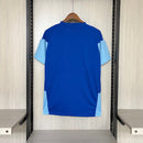 Camisa Cruzeiro Treino 2026 - Torcedor
