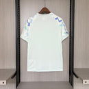 Camisa Inter De Milão II 25/26 - Torcedor Masculina