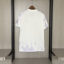 Camisa Manchester United Away 25/26 - Adidas Torcedor