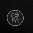 Camisa Chelsea III 25/26 - Versão Torcedor