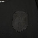 Camisa Noruega Reserva 26/27 - Torcedor
