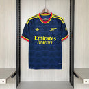 Camisa Arsenal II 26/27 - Torcedor Masculina