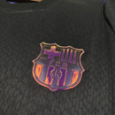 Camisa Barcelona II 26/27