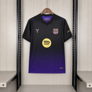 Camisa Barcelona II 26/27