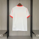 Camisa Holanda Reserva 26/27 - Versão Torcedor