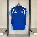 Camisa Cruzeiro Treino 2026 - Torcedor