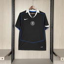 Camisa Chelsea III 25/26 - Versão Torcedor