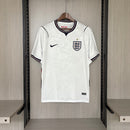 Camisa Inglaterra Titular 26/27 - Versão Torcedor