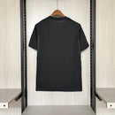 Camisa Noruega Reserva 26/27 - Torcedor