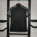 Camisa Atlético Mg lll 24/25 - Adidas Torcedor