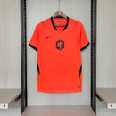 Camisa Holanda Titular 26/27 - Versão Torcedor