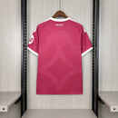Camisa Real Madrid lll 26/27 - Torcedor