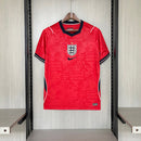 Camisa Inglaterra Reserva 26/27 - Versão Torcedor