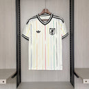 Camisa Japão Reserva 26/27 - Torcedor