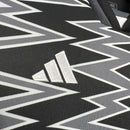 Camisa Atlético Mg lll 24/25 - Adidas Torcedor