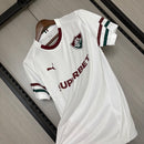 Camisa Fluminense Reserva 2026 - Torcedor