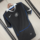 Camisa Chelsea III 25/26 - Versão Torcedor