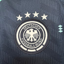 Camisa Alemanha Reserva 26/27 - Torcedor
